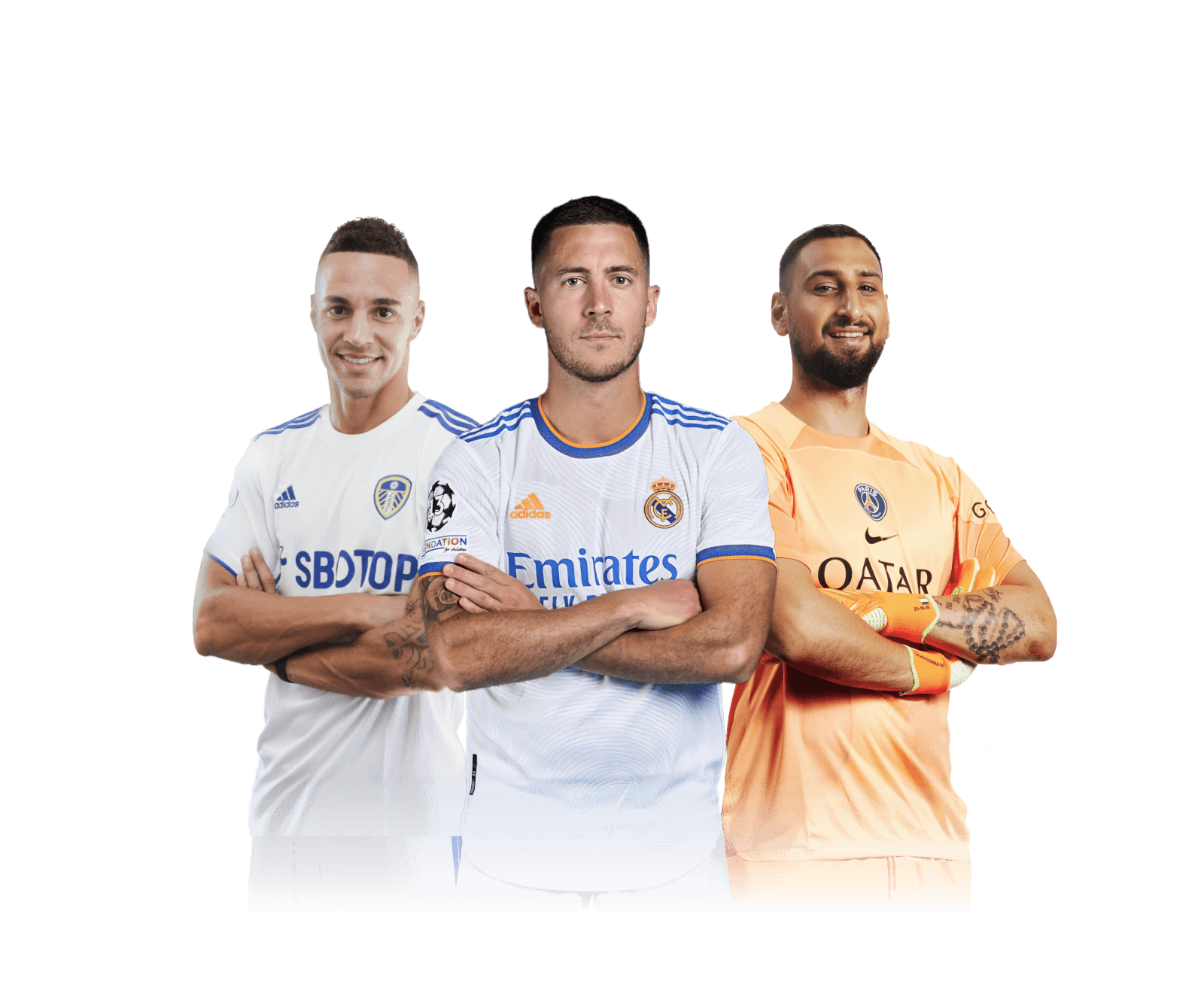 FIFA23